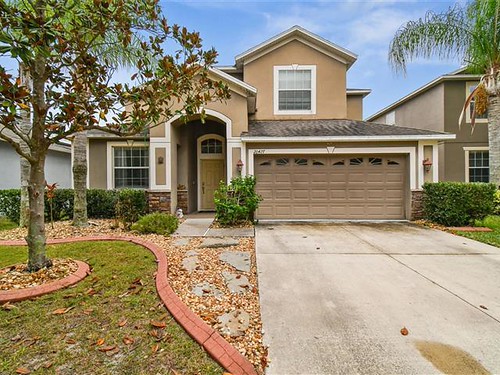 20427 CAROLINA CHERRY COURT 5 Bed, 3.00 Bath, 3416 SqFt., MLS#T3487548 Are you interested in this TAMPA home? 